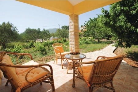 Villa Marija - 31