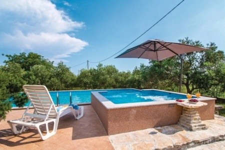 Villa Marija - 33