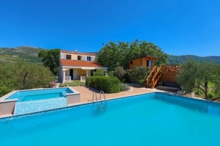 Villa Marija - 37