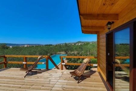 Villa Marija - 40