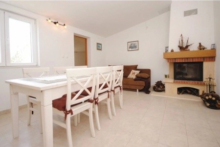 Villa Marija - 42