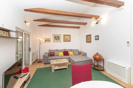 Villa Marija - 46