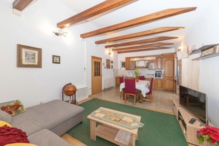 Villa Marija - 47