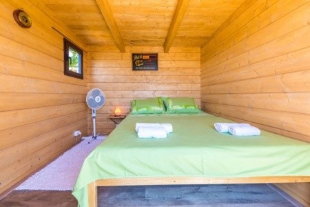 Villa Marija - 50