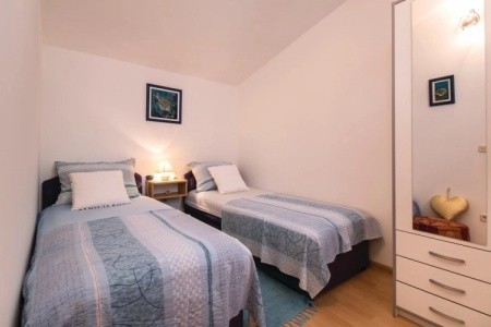Villa Marija - 51
