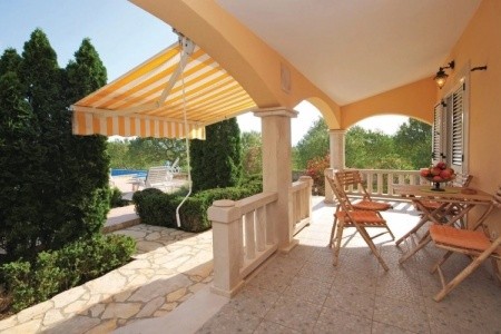 Villa Marija - 56