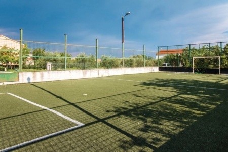 Villa Marija - 58