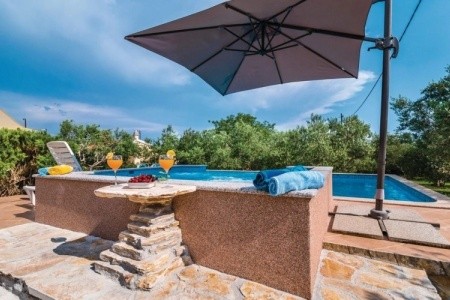 Villa Marija - 68