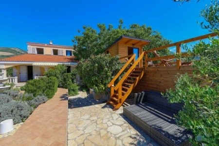 Villa Marija - 70
