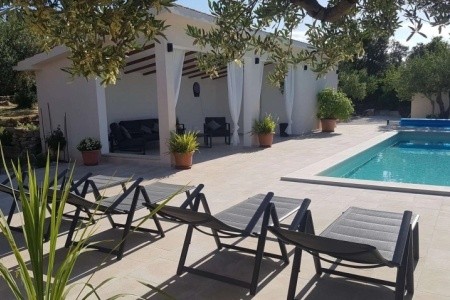 Vila Amber - 7