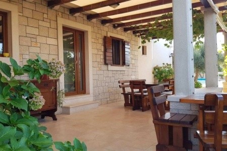Vila Amber - 17