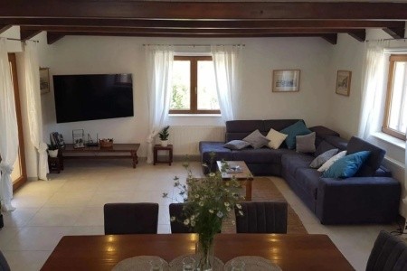 Vila Amber - 18