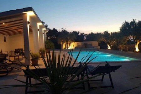 Vila Amber - 26