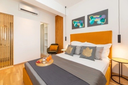 Vila Moon - 2