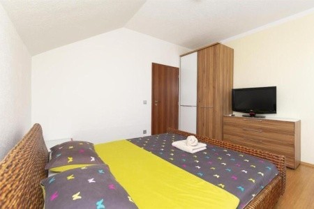 Villa Urban - 3