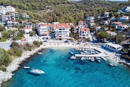 Villa Alka