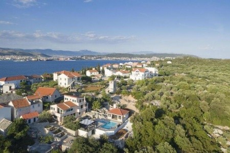 Villa Boulder - 2