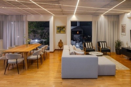 Villa Island Pearl (Nerežišća) - 19