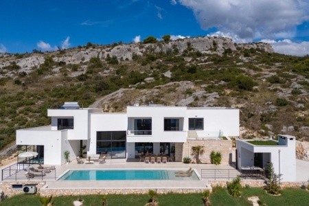 Villa Grandeca - 14