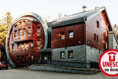 Obří Sud (Javorník)