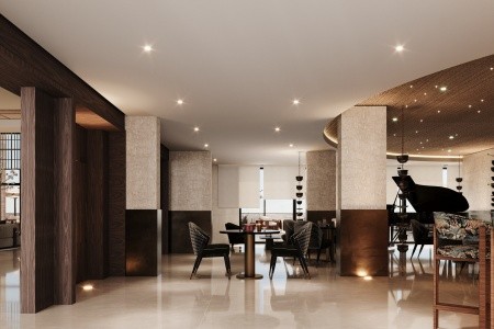 Tulua Sahl Hasheesh