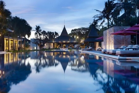 The Royal Santrian