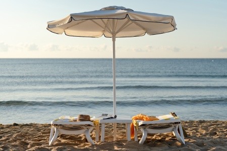 Perla - 16