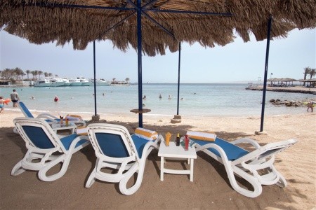 Regina Resort & Aqua Park (Ex. Zya Regina Resort) - 2