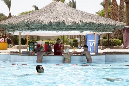 Regina Resort & Aqua Park (Ex. Zya Regina Resort) - 12