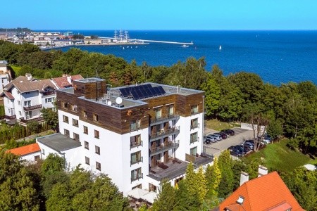 Różany Gaj