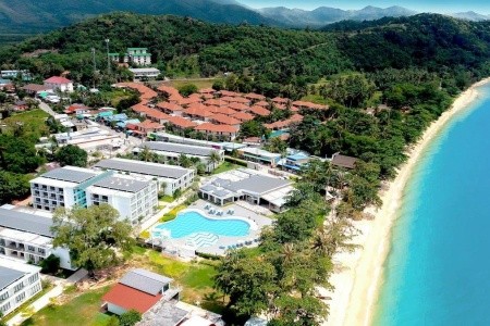 Royal Yao Yai Island Beach Resort (Phang Nga)
