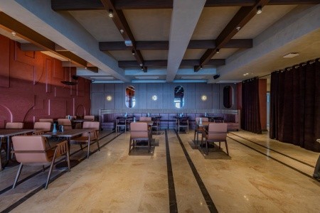 Corendon Hydros Club Kemer (Ex. Aqi Hydros Club) - 66