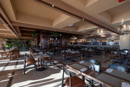 Corendon Hydros Club Kemer (Ex. Aqi Hydros Club) - 70