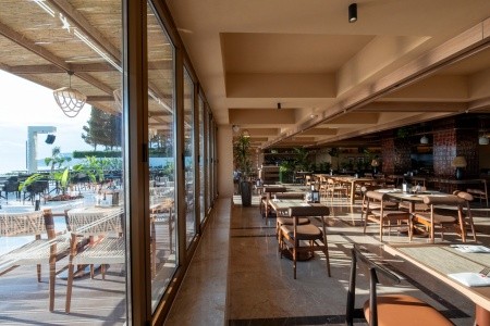 Corendon Hydros Club Kemer (Ex. Aqi Hydros Club) - 73