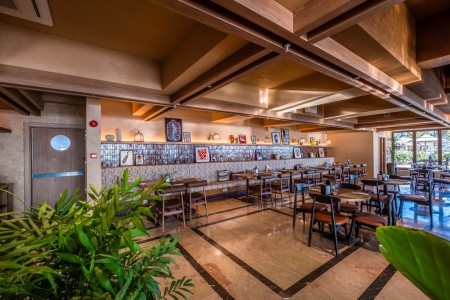 Corendon Hydros Club Kemer (Ex. Aqi Hydros Club) - 74