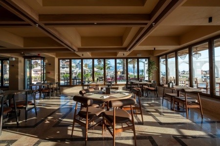 Corendon Hydros Club Kemer (Ex. Aqi Hydros Club) - 75
