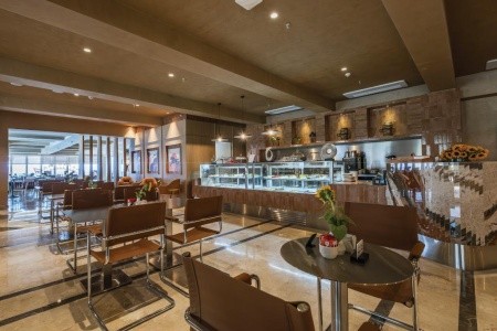 Corendon Hydros Club Kemer (Ex. Aqi Hydros Club) - 77