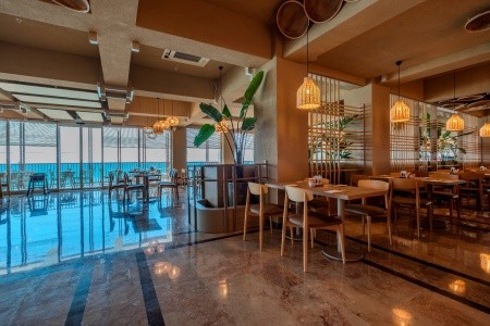 Corendon Hydros Club Kemer (Ex. Aqi Hydros Club) - 84
