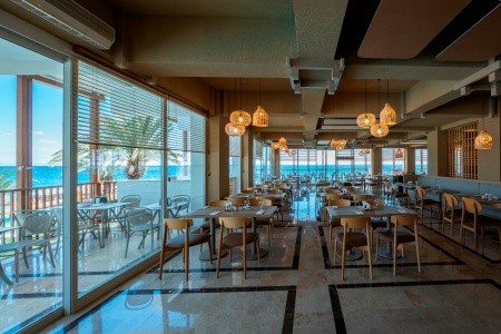 Corendon Hydros Club Kemer (Ex. Aqi Hydros Club) - 90