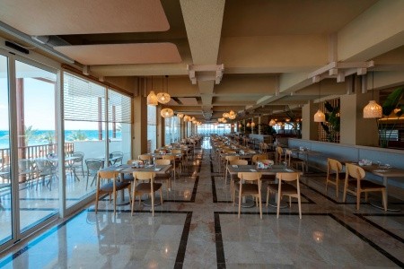 Corendon Hydros Club Kemer (Ex. Aqi Hydros Club) - 94