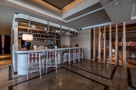 Corendon Hydros Club Kemer (Ex. Aqi Hydros Club) - 99