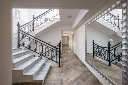 Matheo Villas & Suites - 2