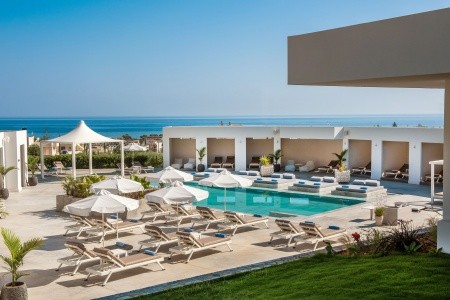 Matheo Villas & Suites - 14
