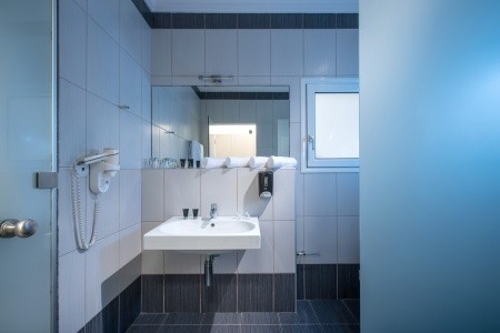 Matheo Villas & Suites - 21