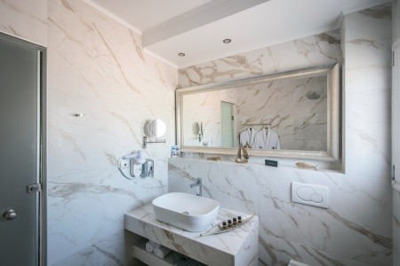 Matheo Villas & Suites - 29