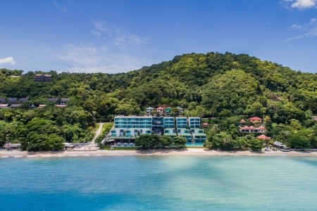 My Beach Resort Phuket - 2