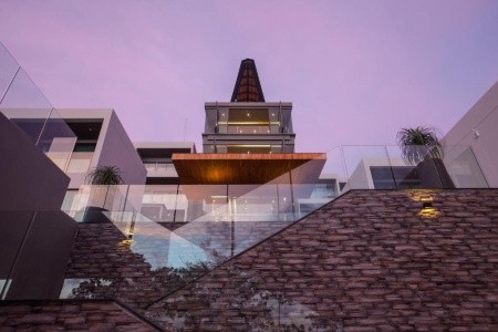 My Beach Resort Phuket - 4