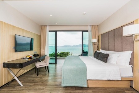 My Beach Resort Phuket - 18