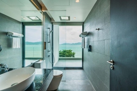 My Beach Resort Phuket - 20