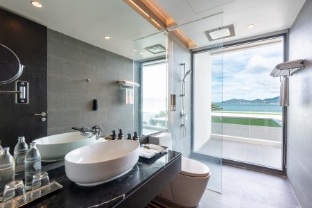My Beach Resort Phuket - 34